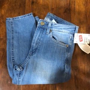 H&M Jeans